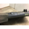 Radiateur eau SUZUKI GRAND VITARA 2 PHASE 1 d’occasion