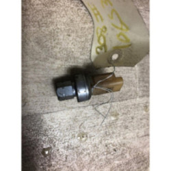 Pressostat de climatisation PEUGEOT 308 2 PHASE 2 d’occasion