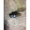 Pressostat de climatisation PEUGEOT 308 2 PHASE 2 d’occasion