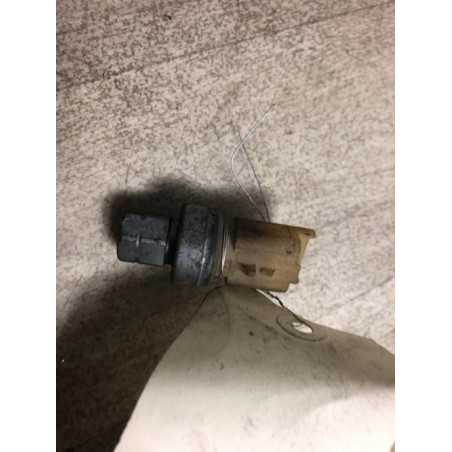 Pressostat de climatisation PEUGEOT 308 2 PHASE 2 d’occasion