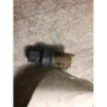 Pressostat de climatisation PEUGEOT 308 2 PHASE 2 d’occasion