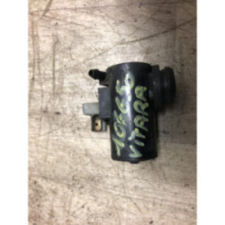 Pompe lave glace avant SUZUKI GRAND VITARA 2 PHASE 1 d’occasion