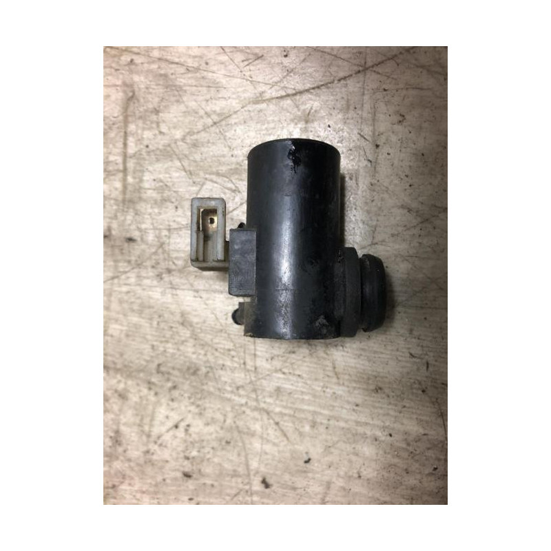 Pompe lave glace avant SUZUKI GRAND VITARA 2 PHASE 1 d’occasion