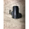 Pompe lave glace avant SUZUKI GRAND VITARA 2 PHASE 1 d’occasion