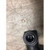 Pompe lave glace avant SUZUKI GRAND VITARA 2 PHASE 1 d’occasion