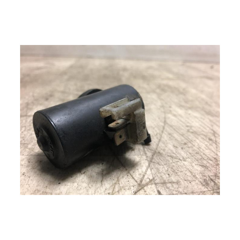 Pompe lave glace avant SUZUKI GRAND VITARA 2 PHASE 1 d’occasion