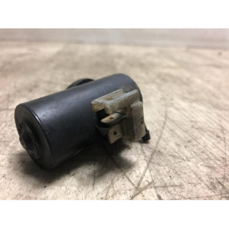 Pompe lave glace avant SUZUKI GRAND VITARA 2 PHASE 1 d’occasion