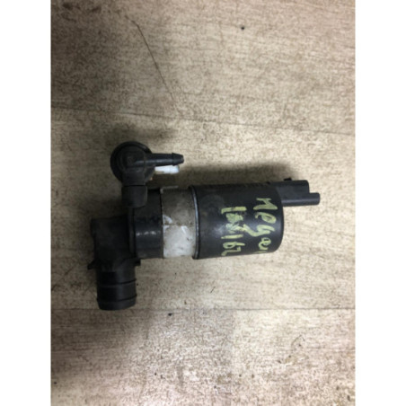 Pompe lave glace avant RENAULT MEGANE 3 PHASE 1 BREAK d’occasion