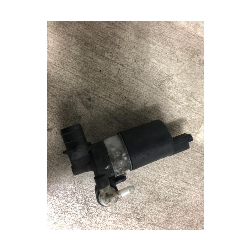 Pompe lave glace avant RENAULT MEGANE 3 PHASE 1 BREAK d’occasion