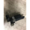 Pompe lave glace avant RENAULT MEGANE 3 PHASE 1 BREAK d’occasion