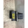 Boitier de prechauffage RENAULT MEGANE 3 PHASE 1 BREAK d’occasion