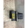 Boitier de prechauffage RENAULT MEGANE 3 PHASE 1 BREAK d’occasion