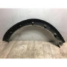 Extension d'aile avant droit DACIA SANDERO 1 d’occasion