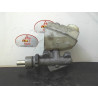 Maitre cylindre (freinage) RENAULT KANGOO I PHASE 2 d’occasion
