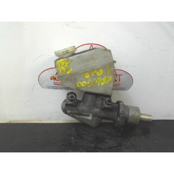 Maitre cylindre (freinage) RENAULT KANGOO I PHASE 2 d’occasion