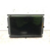 Ecran GPS RENAULT CLIO 4 PHASE 2 d’occasion
