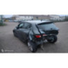 Ecran GPS RENAULT CLIO 4 PHASE 2 d’occasion