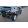 Ecran GPS RENAULT CLIO 4 PHASE 2 d’occasion