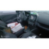 Ecran GPS RENAULT CLIO 4 PHASE 2 d’occasion
