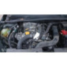 Ecran GPS RENAULT CLIO 4 PHASE 2 d’occasion