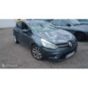 Ecran GPS RENAULT CLIO 4 PHASE 2 d’occasion
