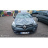Ecran GPS RENAULT CLIO 4 PHASE 2 d’occasion