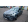 Ecran GPS RENAULT CLIO 4 PHASE 2 d’occasion