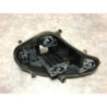 Platine feu arriere droit CITROEN C4 2 PHASE 1 d’occasion