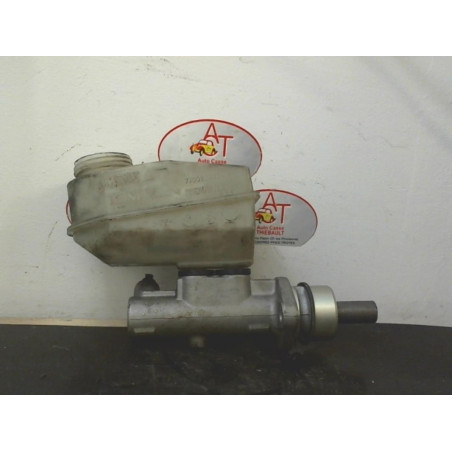 Maitre cylindre (freinage) RENAULT SCENIC SCEN DTI d’occasion