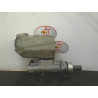 Maitre cylindre (freinage) RENAULT SCENIC SCEN DTI d’occasion