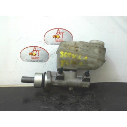 Maitre cylindre (freinage) RENAULT SCENIC SCEN DTI d’occasion
