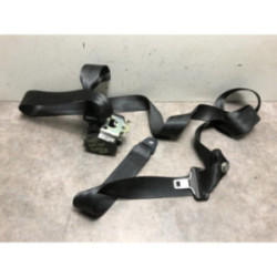 Ceinture avant droit DACIA DOKKER PHASE 1 d’occasion