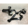 Ceinture avant droit DACIA DOKKER PHASE 1 d’occasion