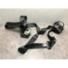 Ceinture avant droit DACIA DOKKER PHASE 1 d’occasion