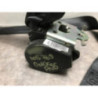 Ceinture avant droit DACIA DOKKER PHASE 1 d’occasion