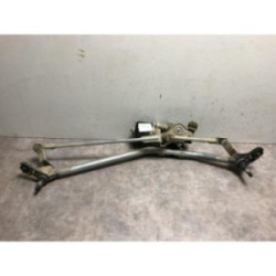Moteur essuie glace avant RENAULT KANGOO 2 PHASE 1 d’occasion