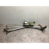 Moteur essuie glace avant RENAULT KANGOO 2 PHASE 1 d’occasion