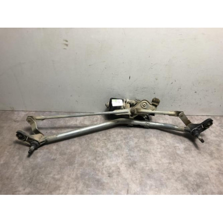 Moteur essuie glace avant RENAULT KANGOO 2 PHASE 1 d’occasion