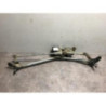 Moteur essuie glace avant RENAULT KANGOO 2 PHASE 1 d’occasion