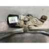Moteur essuie glace avant RENAULT KANGOO 2 PHASE 1 d’occasion