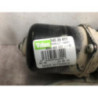 Moteur essuie glace avant RENAULT KANGOO 2 PHASE 1 d’occasion