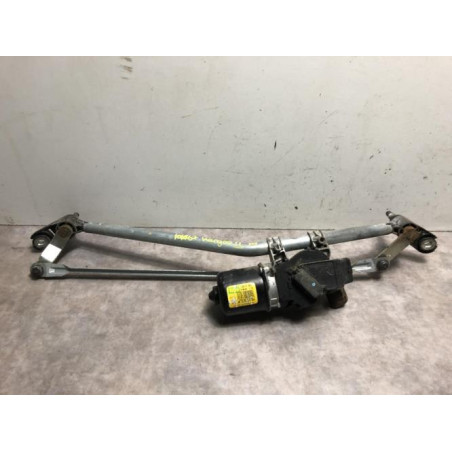 Moteur essuie glace avant RENAULT KANGOO 2 PHASE 1 d’occasion