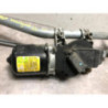 Moteur essuie glace avant RENAULT KANGOO 2 PHASE 1 d’occasion