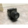 Commande degivrage lunette arriere MITSUBISHI L 200 2 d’occasion