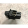 Commande degivrage lunette arriere MITSUBISHI L 200 2 d’occasion