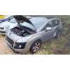 Module électronique PEUGEOT 3008 1 PHASE 1 d’occasion
