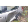 Module électronique PEUGEOT 3008 1 PHASE 1 d’occasion