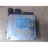 Calculateur moteur CITROEN C3 1 PHASE 1 d’occasion