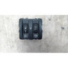 Commande de reglage hauteur de phare RENAULT CLIO 4 PHASE 1 d’occasion