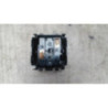 Commande de reglage hauteur de phare RENAULT CLIO 4 PHASE 1 d’occasion
